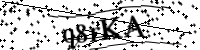 Por favor digite as letras e números abaixo
