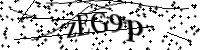 Por favor digite as letras e números abaixo