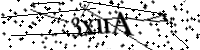 Por favor digite as letras e números abaixo