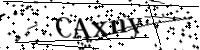 Por favor digite as letras e números abaixo