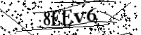 Por favor digite as letras e números abaixo