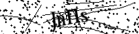 Por favor digite as letras e números abaixo