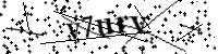 Por favor digite as letras e números abaixo