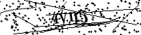 Por favor digite as letras e números abaixo
