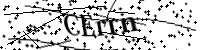 Por favor digite as letras e números abaixo