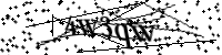 Por favor digite as letras e números abaixo