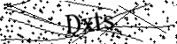 Por favor digite as letras e números abaixo