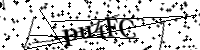 Por favor digite as letras e números abaixo