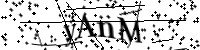 Por favor digite as letras e números abaixo
