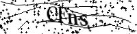 Por favor digite as letras e números abaixo