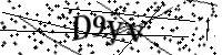 Por favor digite as letras e números abaixo