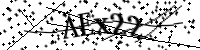 Por favor digite as letras e números abaixo