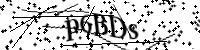 Por favor digite as letras e números abaixo