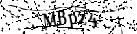 Por favor digite as letras e números abaixo