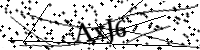 Por favor digite as letras e números abaixo