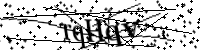 Por favor digite as letras e números abaixo