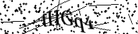 Por favor digite as letras e números abaixo