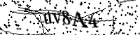 Por favor digite as letras e números abaixo