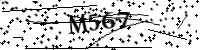 Por favor digite as letras e números abaixo