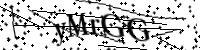 Por favor digite as letras e números abaixo