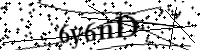 Por favor digite as letras e números abaixo