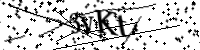 Por favor digite as letras e números abaixo