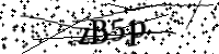 Por favor digite as letras e números abaixo
