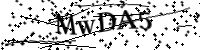 Por favor digite as letras e números abaixo