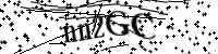 Por favor digite as letras e números abaixo