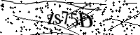 Por favor digite as letras e números abaixo