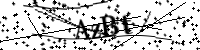 Por favor digite as letras e números abaixo