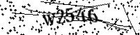 Por favor digite as letras e números abaixo