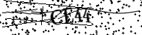 Por favor digite as letras e números abaixo