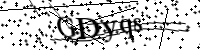 Por favor digite as letras e números abaixo