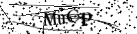 Por favor digite as letras e números abaixo