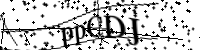 Por favor digite as letras e números abaixo
