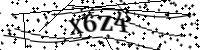Por favor digite as letras e números abaixo
