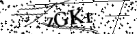 Por favor digite as letras e números abaixo