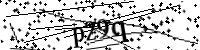 Por favor digite as letras e números abaixo