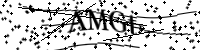 Por favor digite as letras e números abaixo