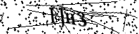Por favor digite as letras e números abaixo