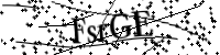 Por favor digite as letras e números abaixo