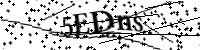 Por favor digite as letras e números abaixo