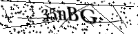 Por favor digite as letras e números abaixo