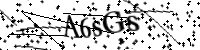 Por favor digite as letras e números abaixo