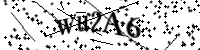 Por favor digite as letras e números abaixo