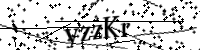 Por favor digite as letras e números abaixo