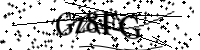 Por favor digite as letras e números abaixo