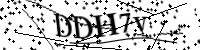 Por favor digite as letras e números abaixo