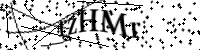 Por favor digite as letras e números abaixo